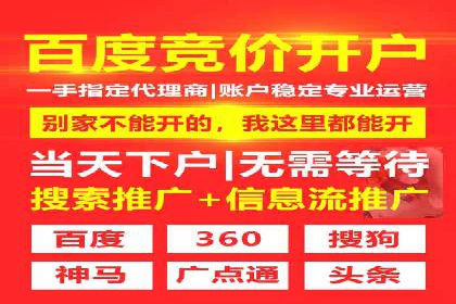 成功SEM推广案例：借鉴与启示