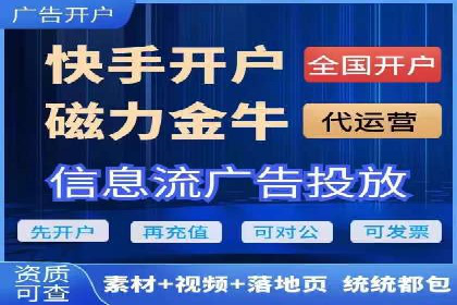 探索sem代运营公司成功案例的共同点