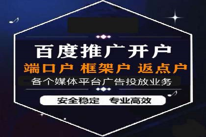 竞价排名在品牌推广中的经典案例