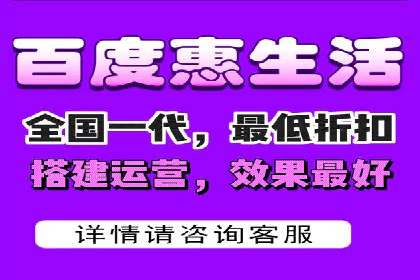 搜索引擎营销（SEM）广告投放的技巧与经典案例